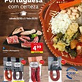 Antevisão Folheto LIDL Promoções de 17 a 23 fevereiro p22.jpg